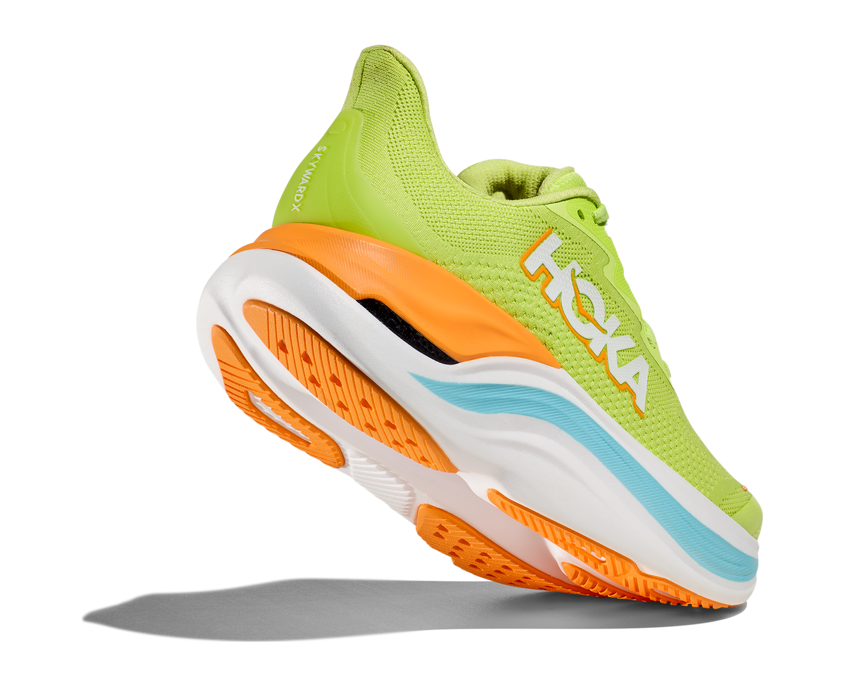 HOKA Women's Skyward X Shoes