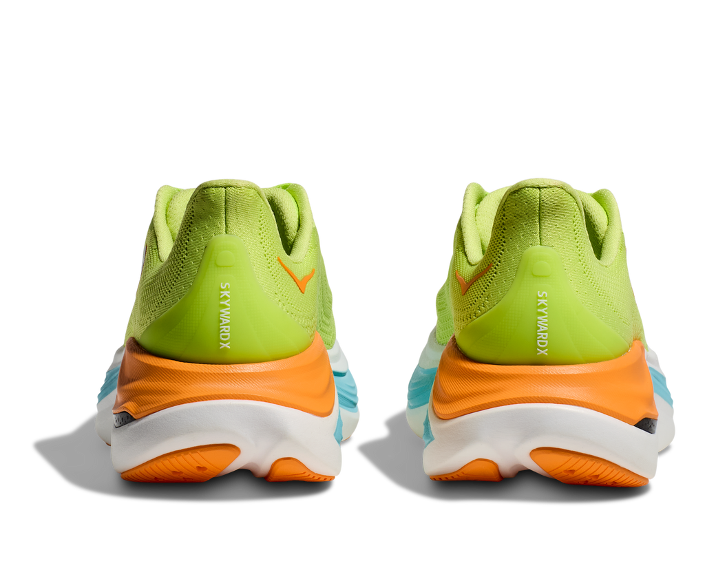 HOKA Women's Skyward X Shoes