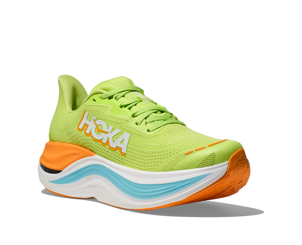 HOKA Women's Skyward X Shoes