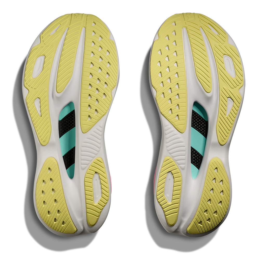 HOKA Skyward X Women's Shoes