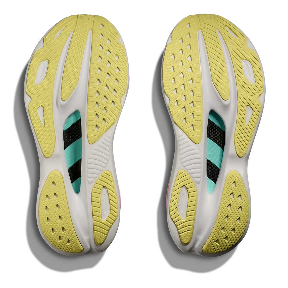 HOKA Skyward X Women's Shoes