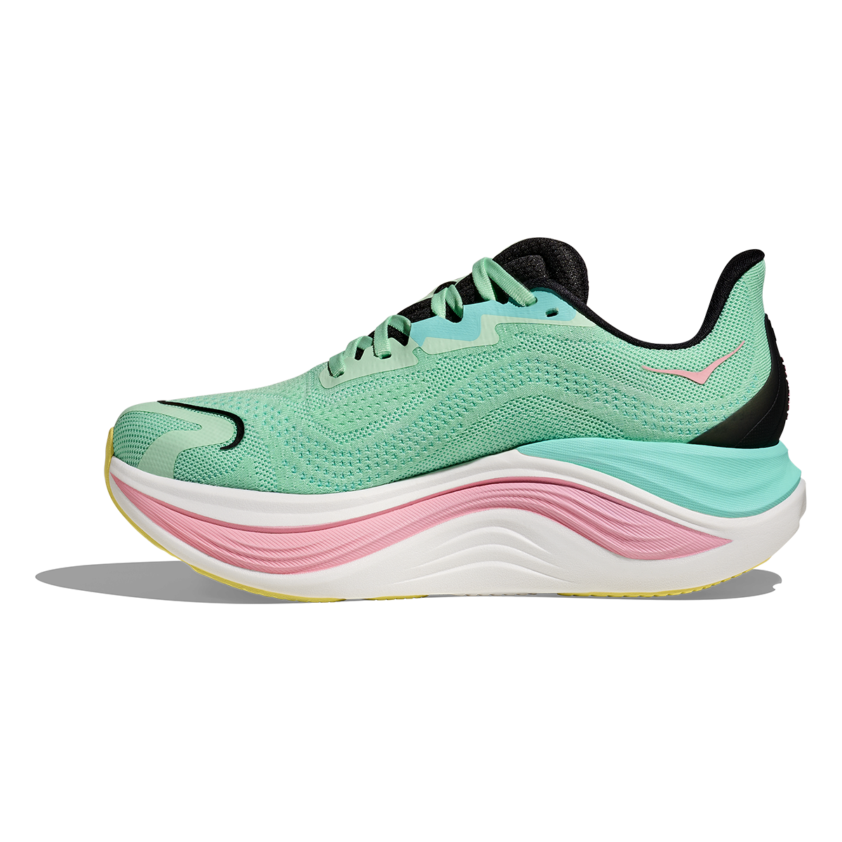 HOKA Skyward X Women's Shoes