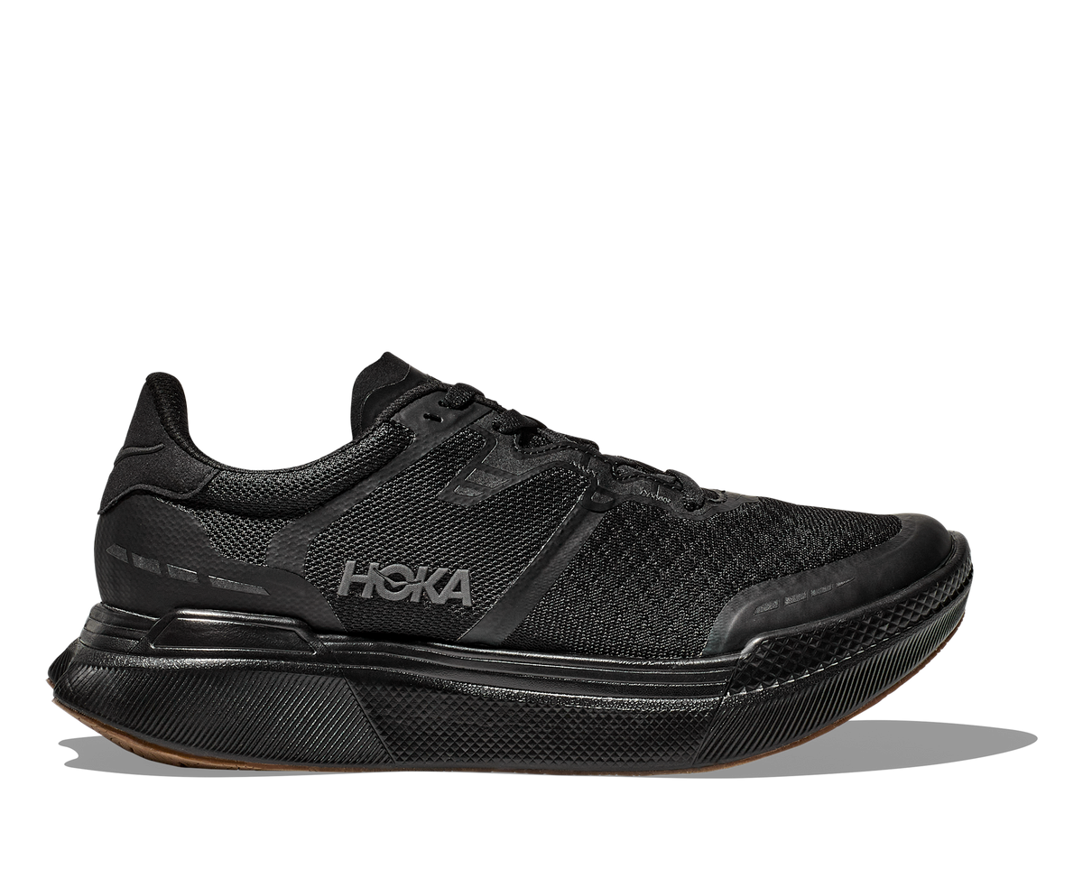 HOKA Unisex Transport X Shoes