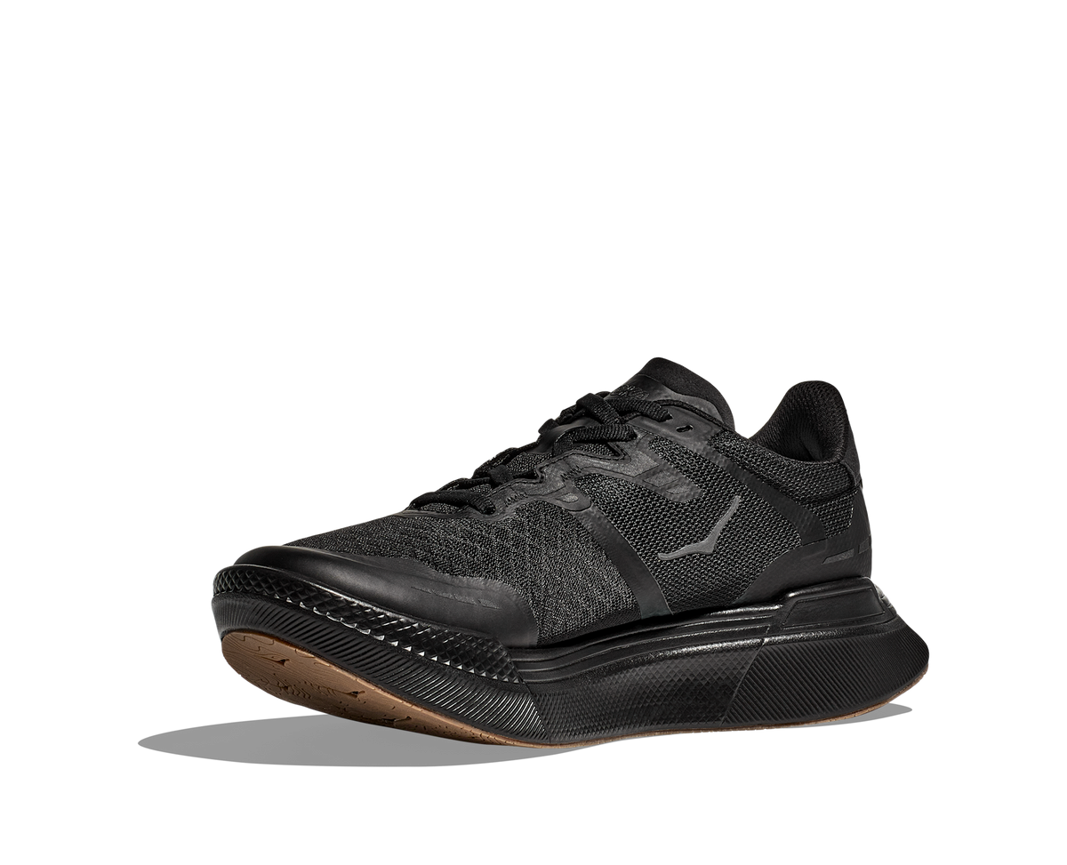 HOKA Unisex Transport X Shoes
