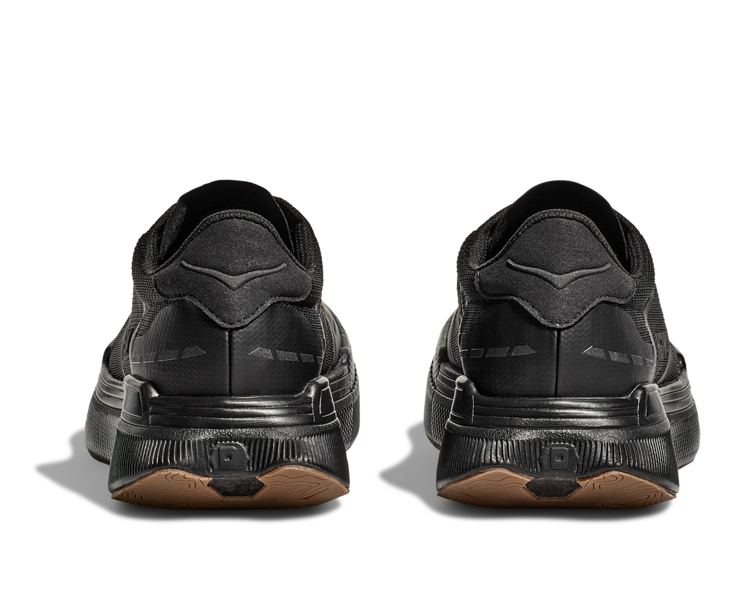 HOKA Unisex Transport X Shoes