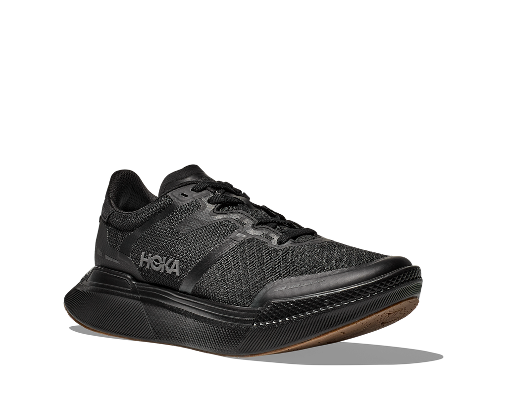 HOKA Unisex Transport X Shoes