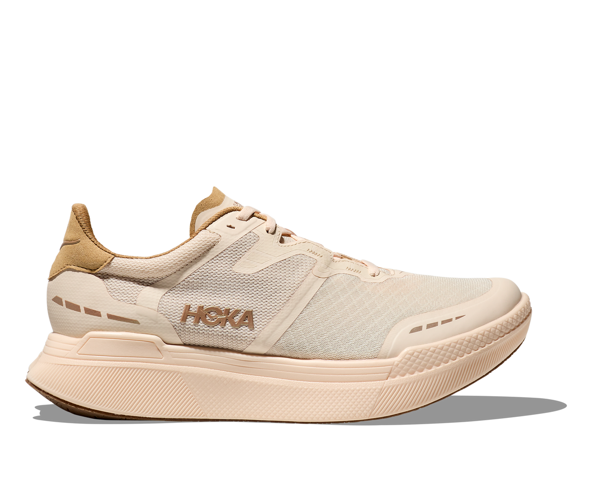 HOKA Unisex Transport X Shoes