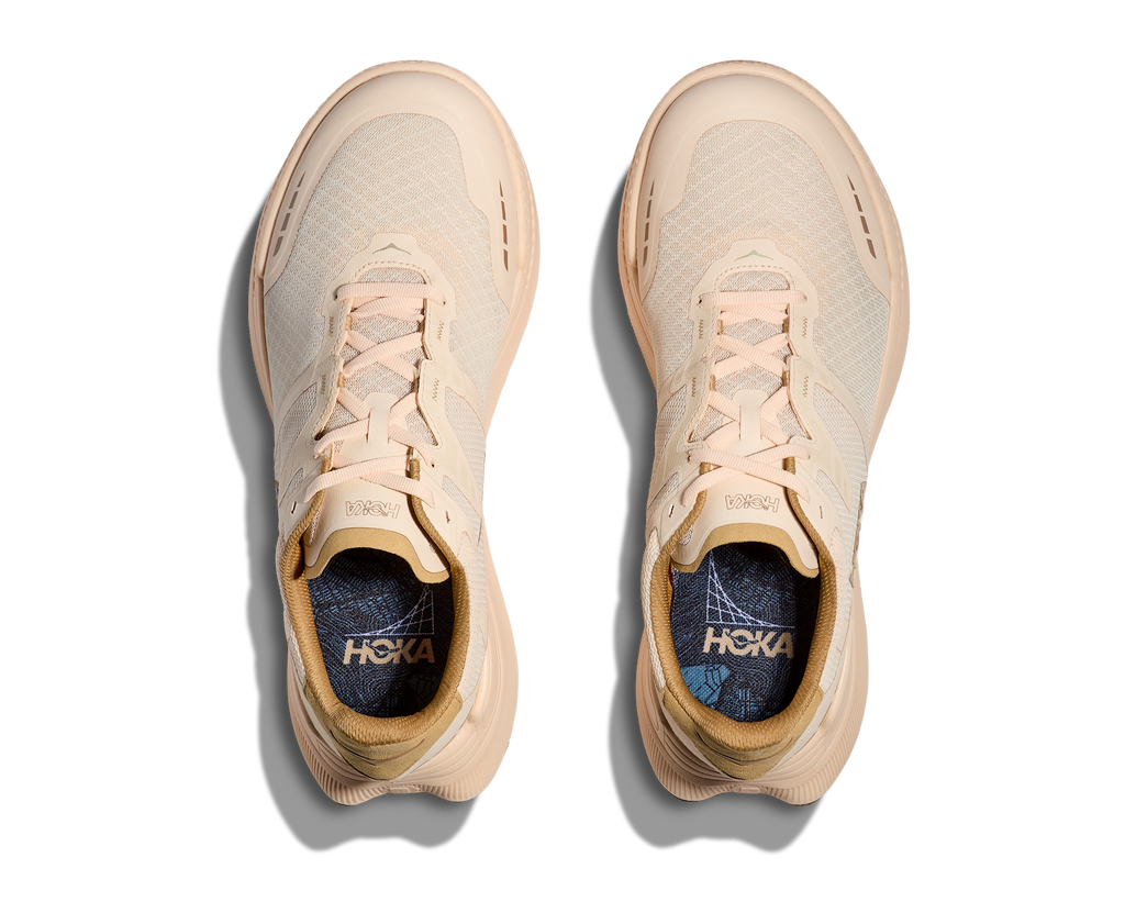 HOKA Unisex Transport X Shoes