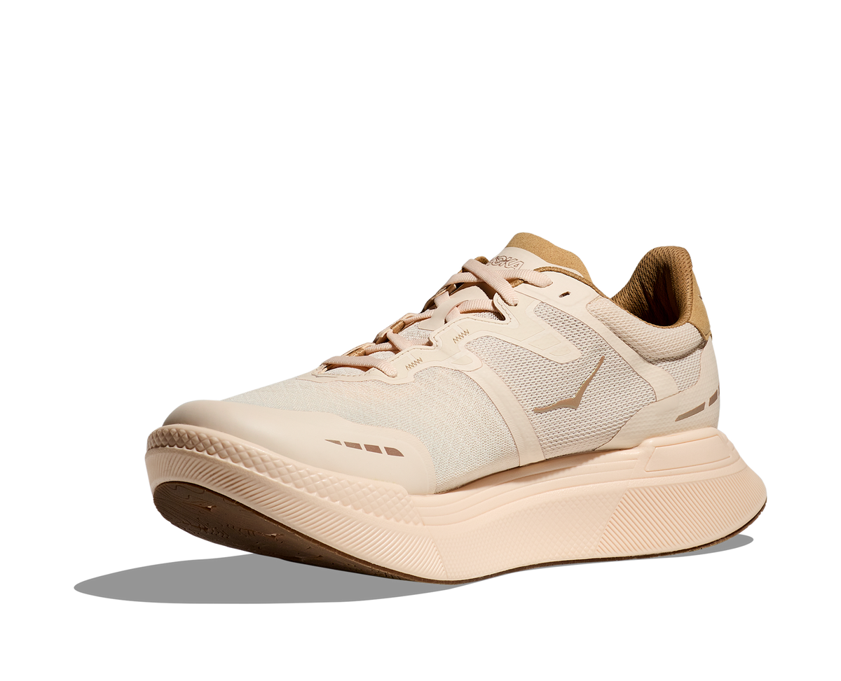 HOKA Unisex Transport X Shoes