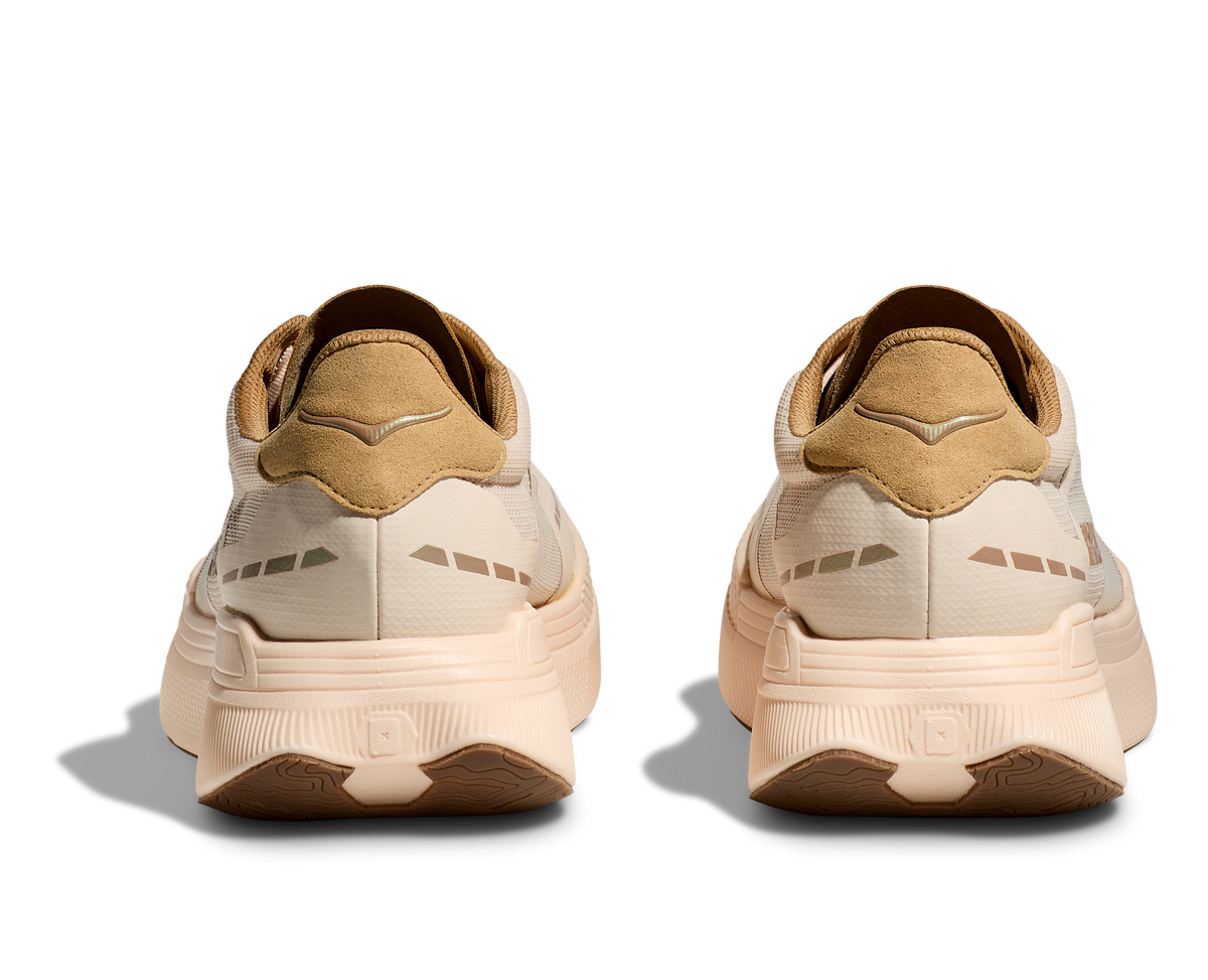HOKA Unisex Transport X Shoes