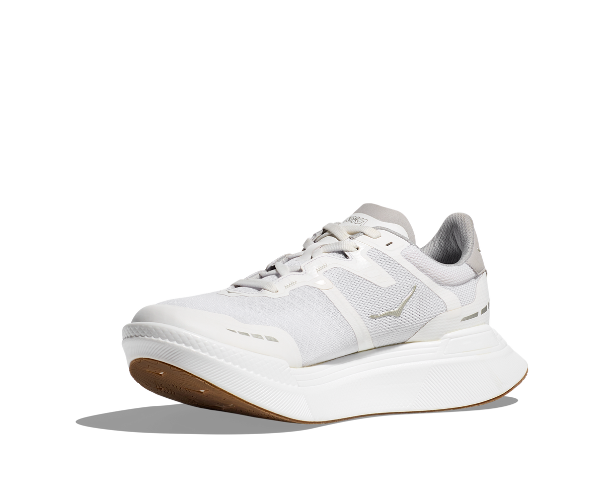 HOKA Unisex Transport X Shoes