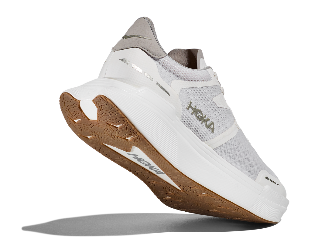 HOKA Unisex Transport X Shoes