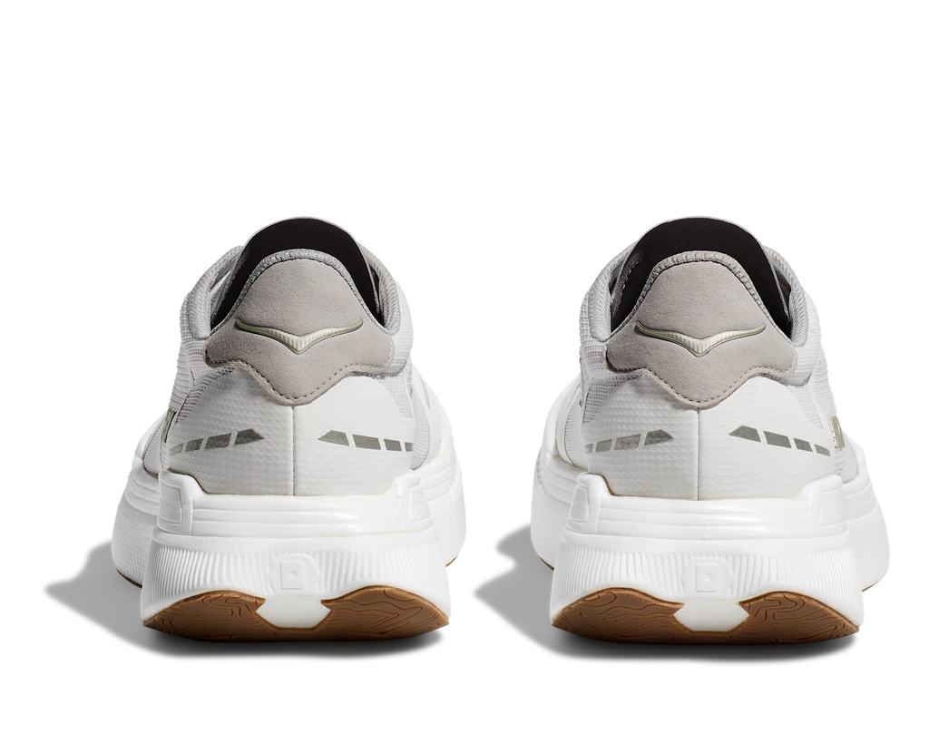 HOKA Unisex Transport X Shoes
