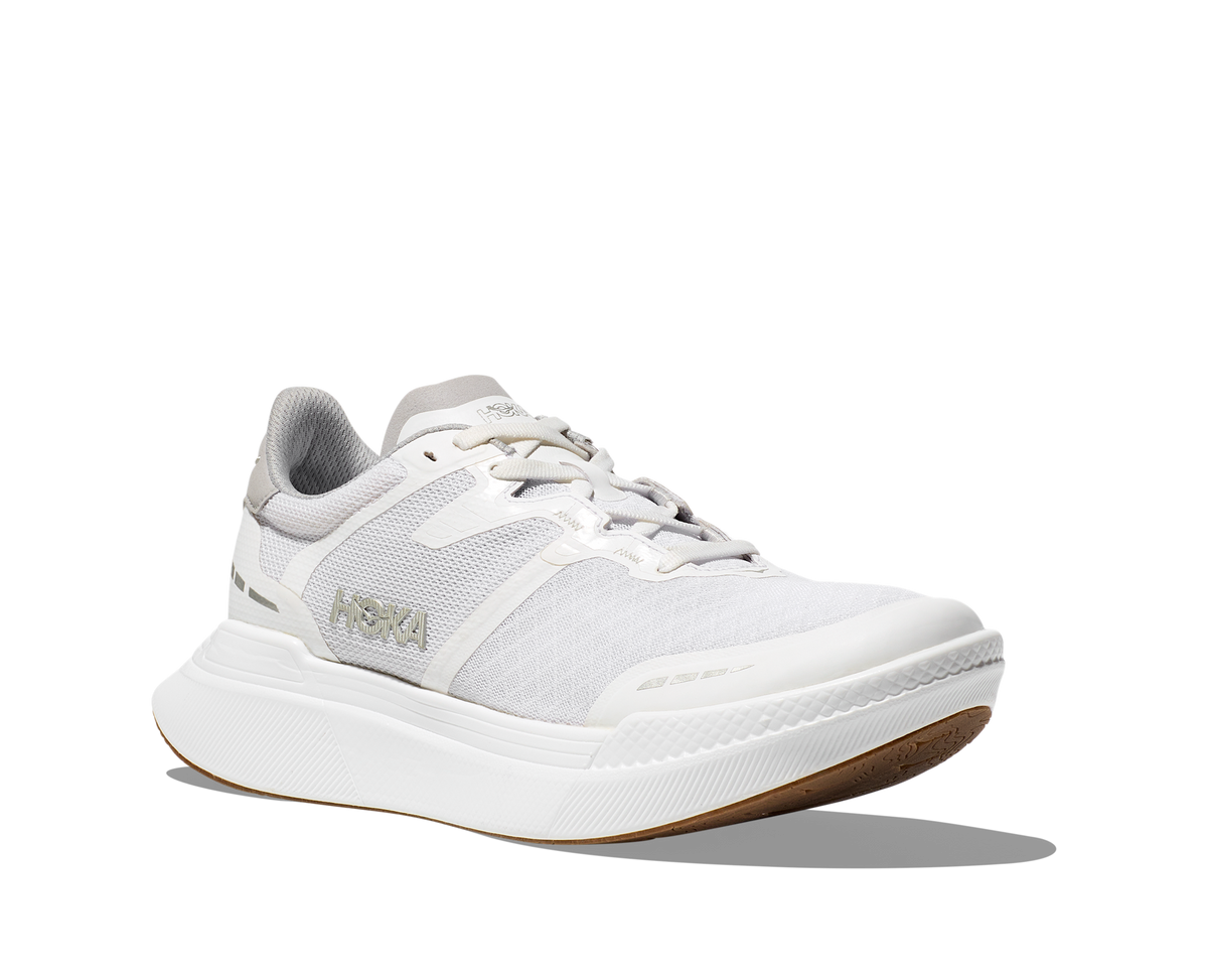 HOKA Unisex Transport X Shoes