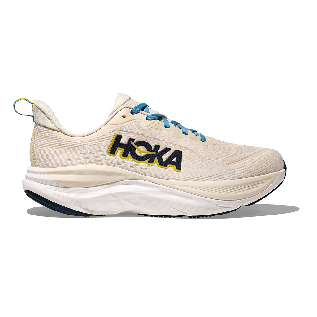 HOKA Skyflow Men's Shoes
