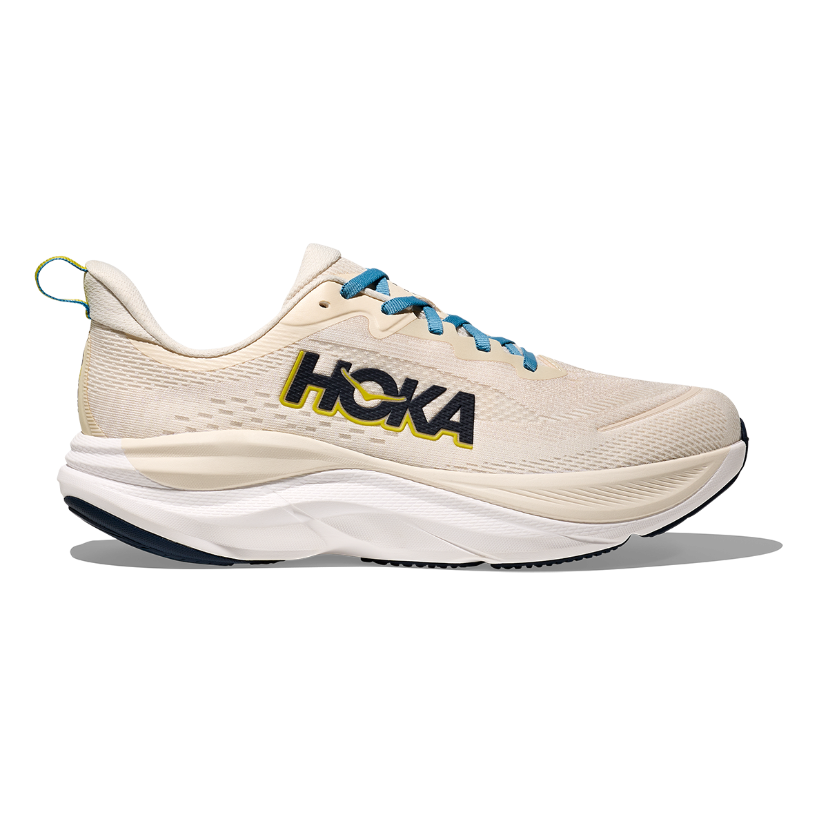 HOKA Skyflow Men's Shoes