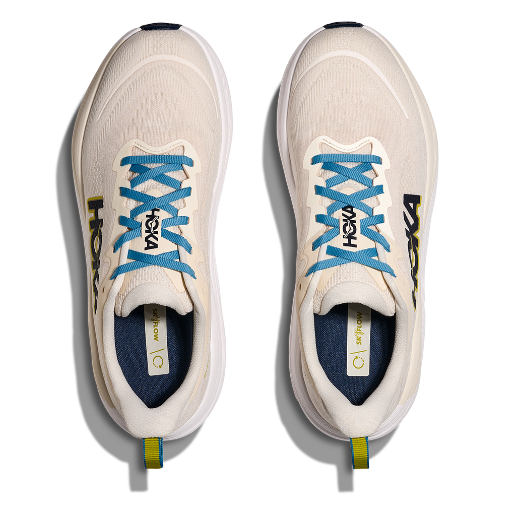HOKA Skyflow Men's Shoes