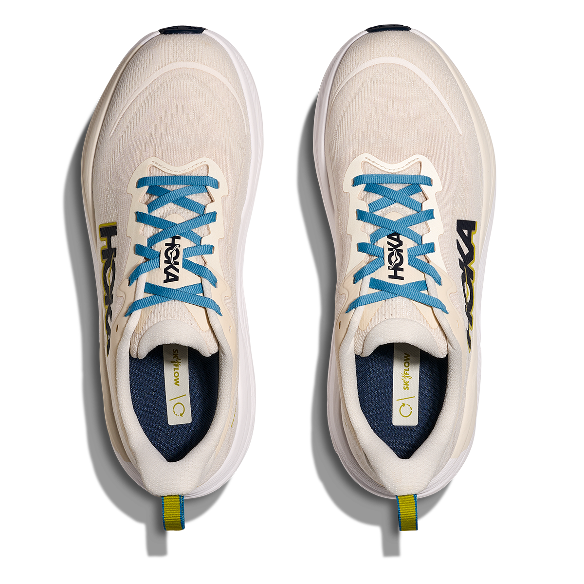 HOKA Skyflow Men's Shoes