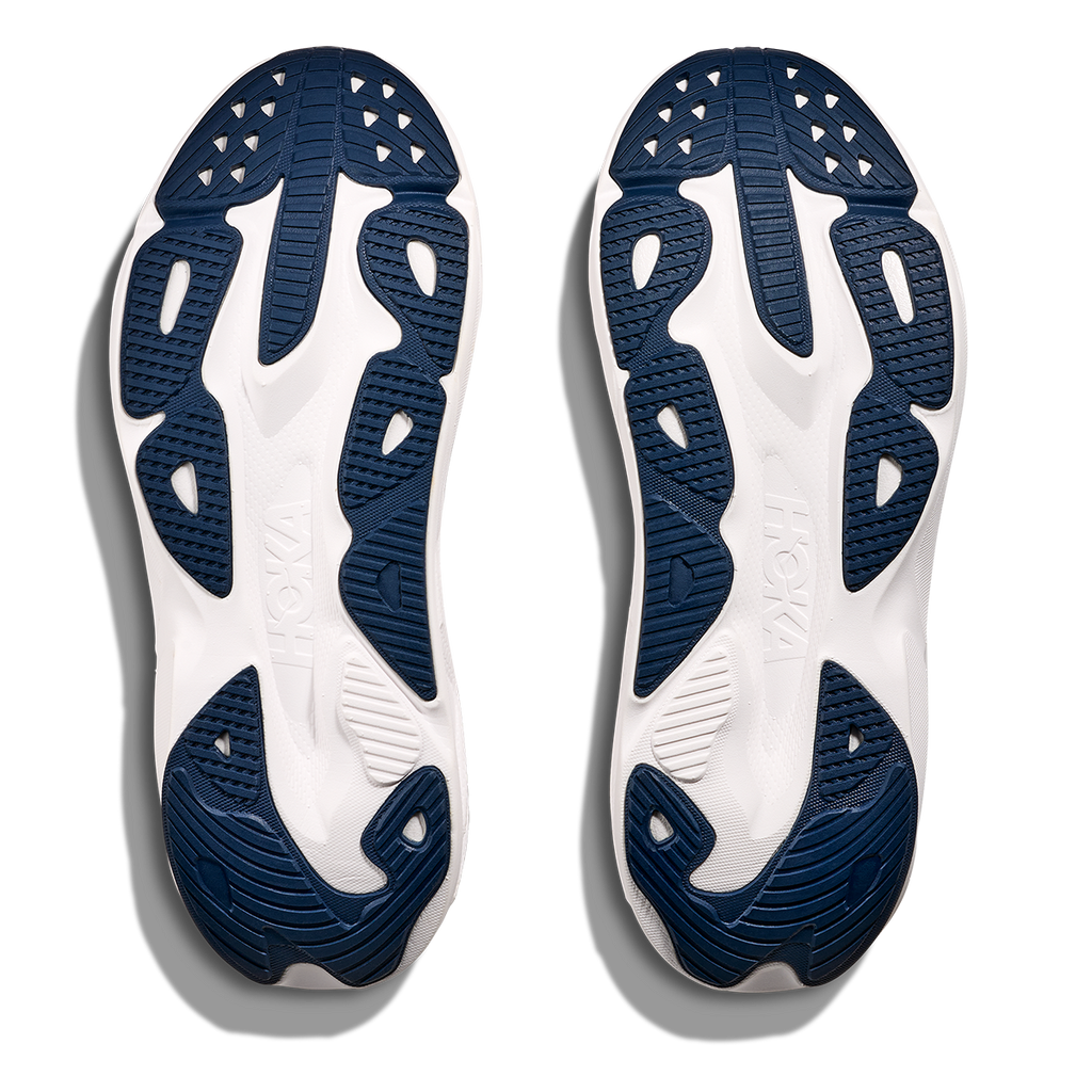 HOKA Skyflow Men's Shoes