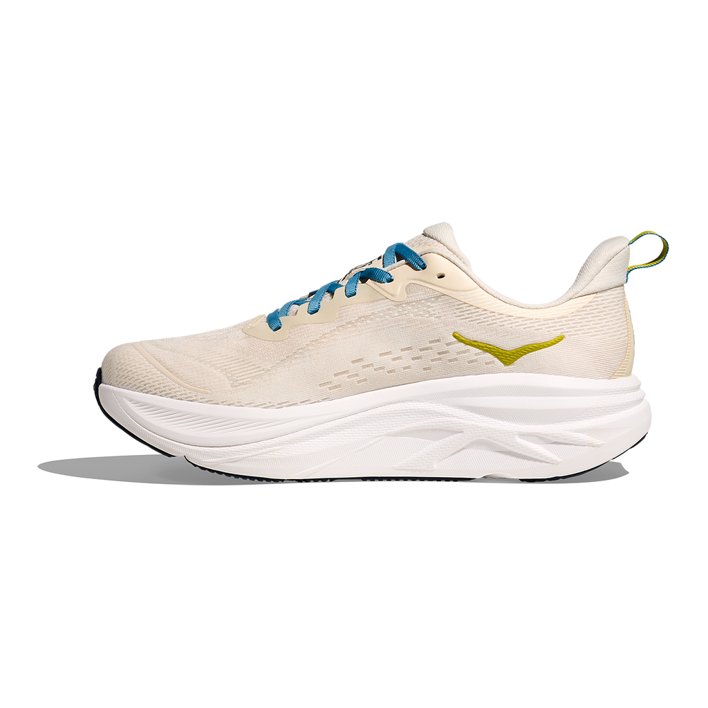 HOKA Skyflow Men's Shoes