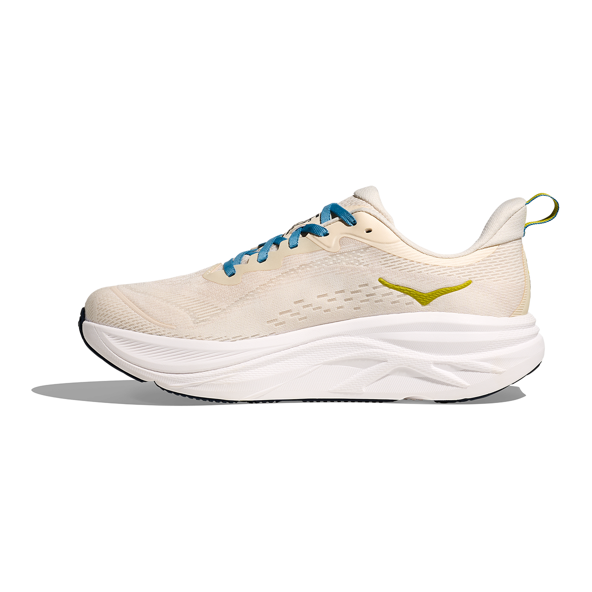 HOKA Skyflow Men's Shoes