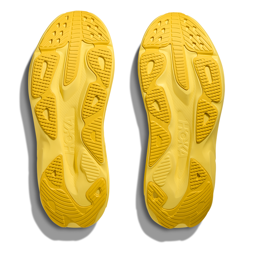 HOKA Skyflow Women's Shoes