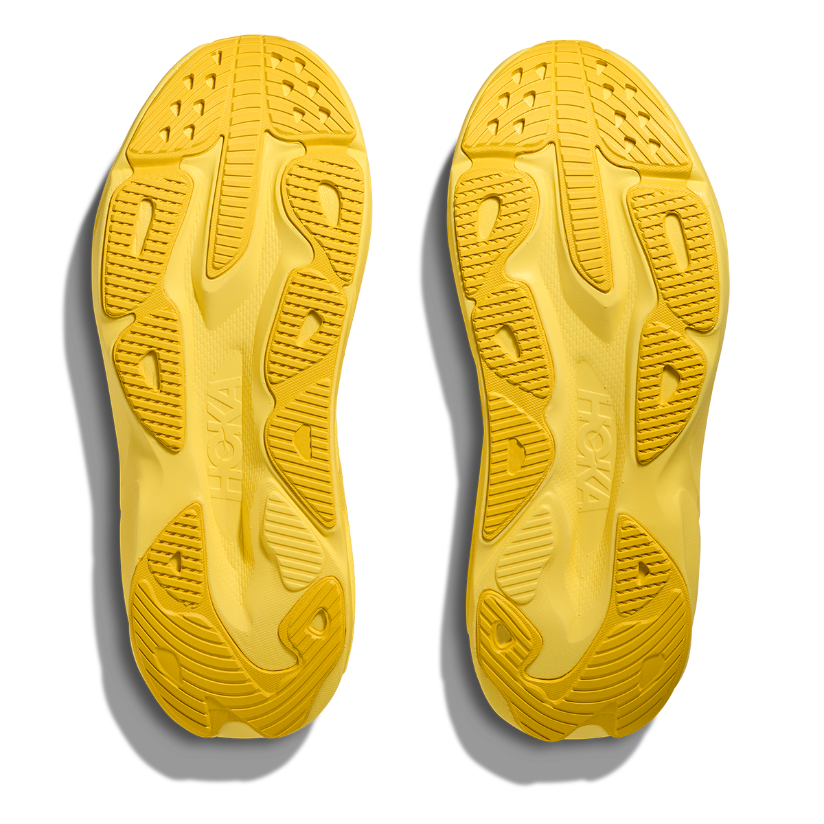 HOKA Skyflow Women's Shoes