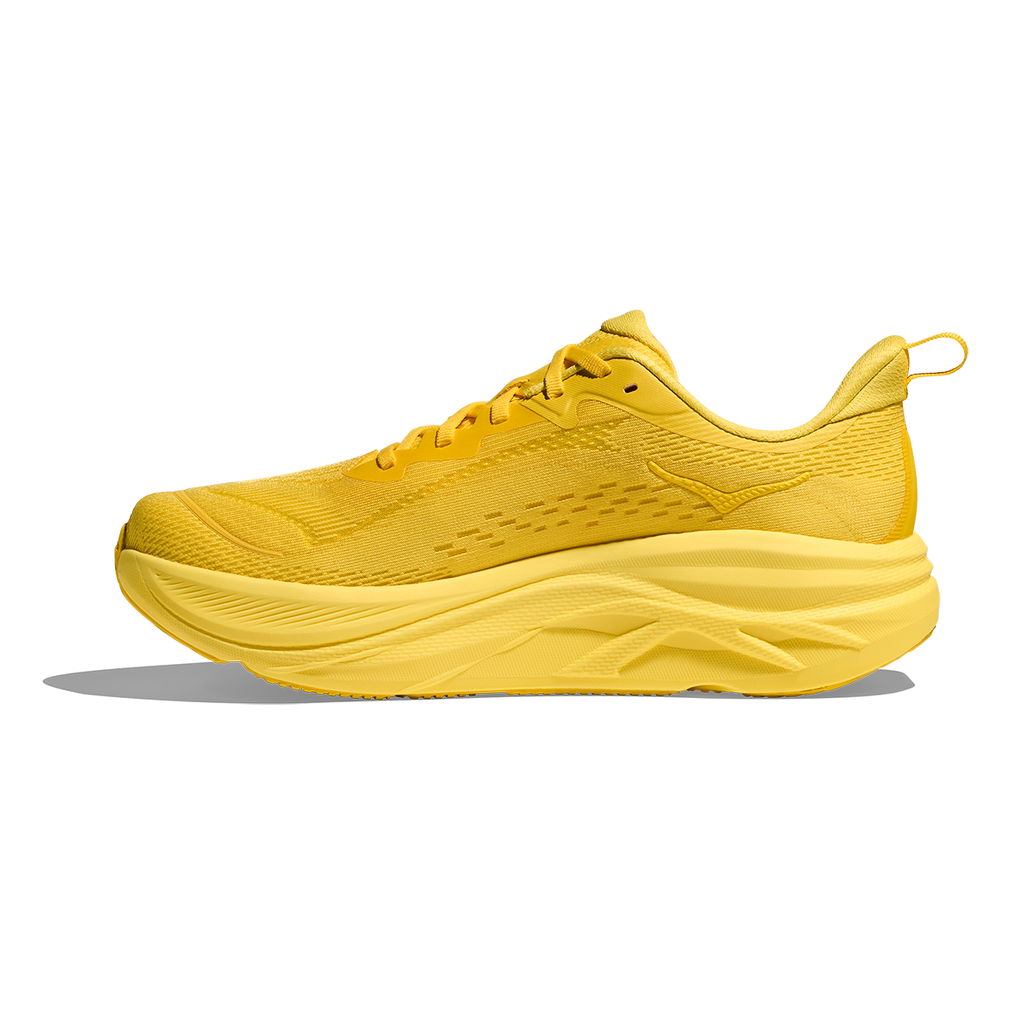 HOKA Skyflow Women's Shoes