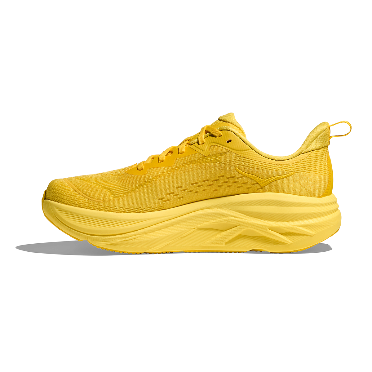 HOKA Skyflow Women's Shoes
