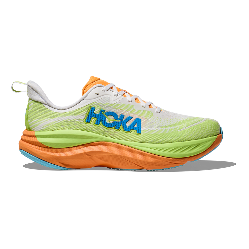 HOKA Skyflow Women's Shoes