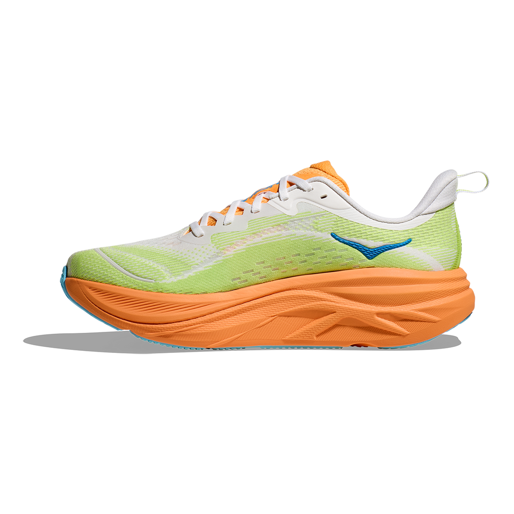 HOKA Skyflow Women's Shoes