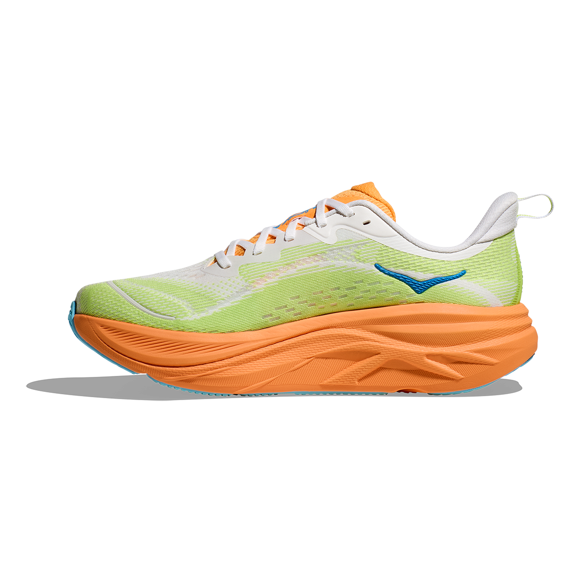 HOKA Skyflow Women's Shoes