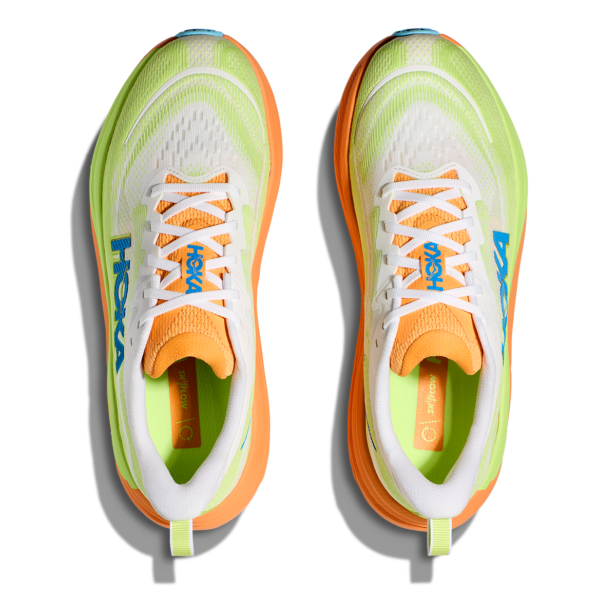 HOKA Skyflow Women's Shoes