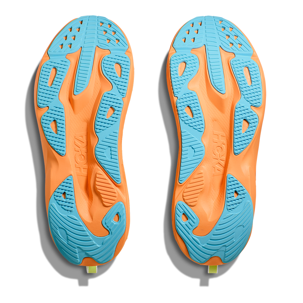 HOKA Skyflow Women's Shoes