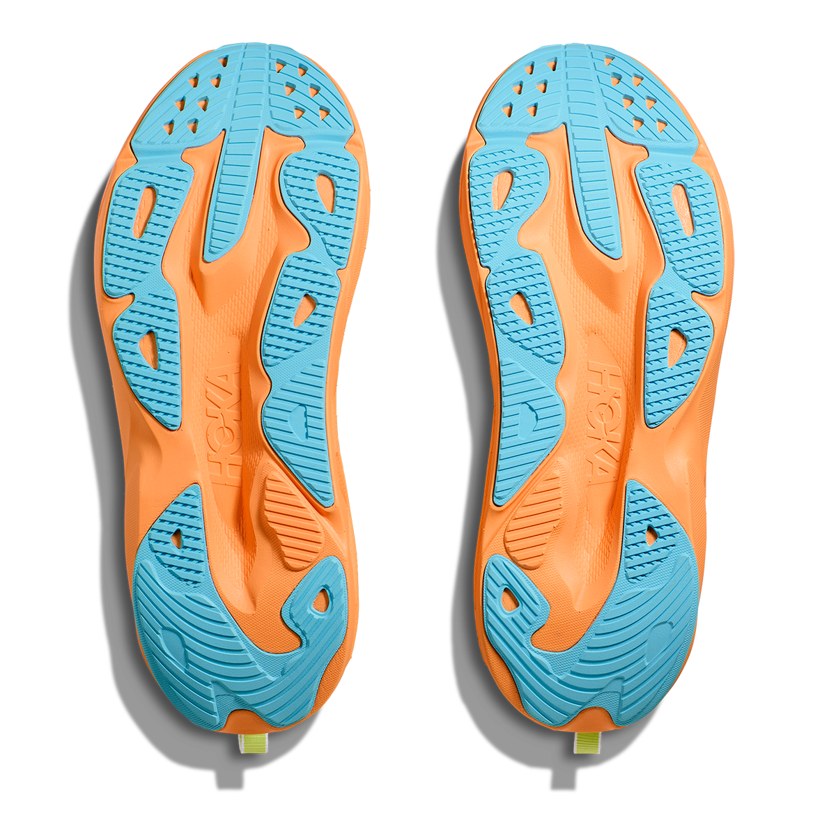 HOKA Skyflow Women's Shoes