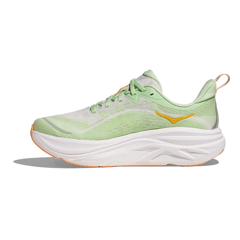 HOKA Skyflow Women's Shoes