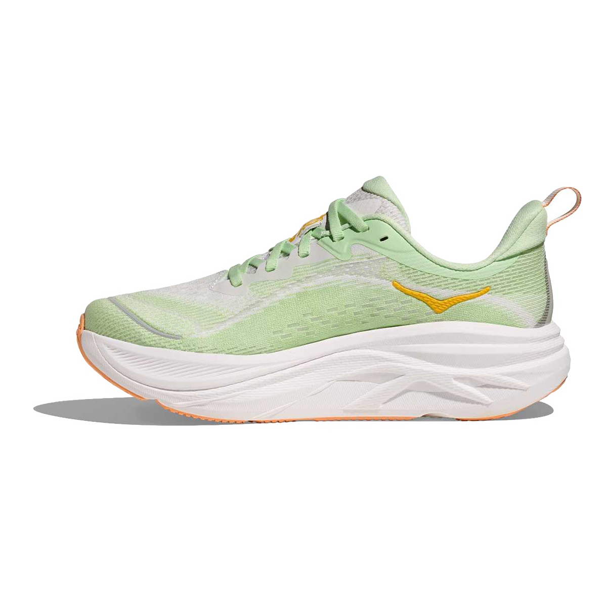 HOKA Skyflow Women's Shoes