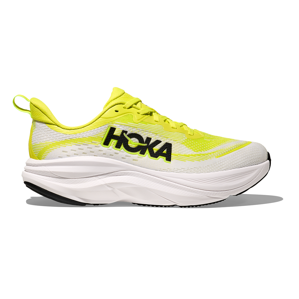 HOKA Skyflow Men's Shoes