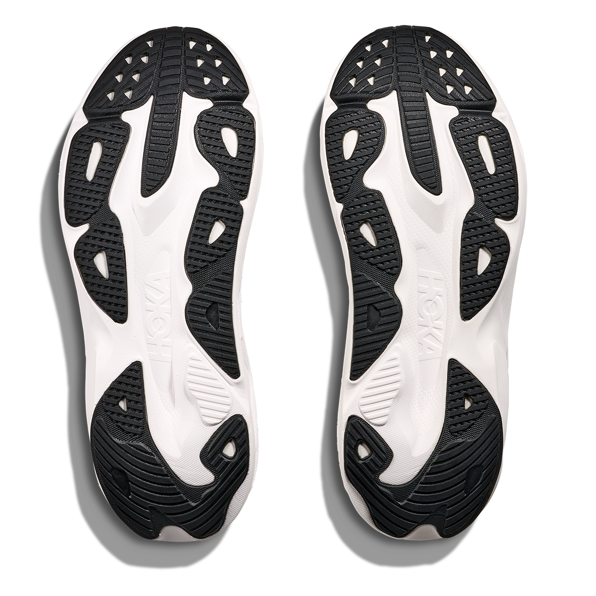 HOKA Skyflow Men's Shoes