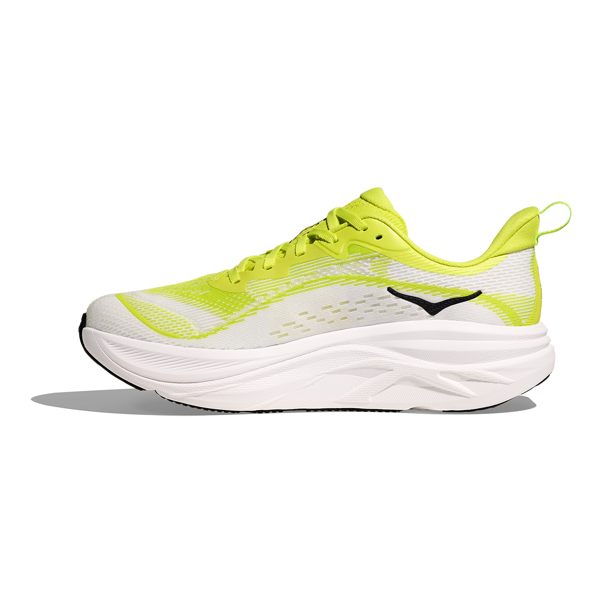 HOKA Skyflow Men's Shoes