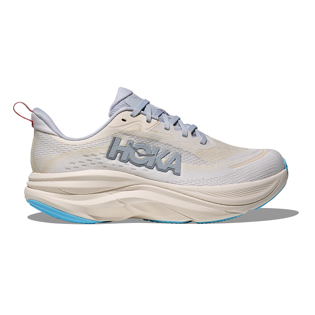 HOKA Skyflow Women's Shoes