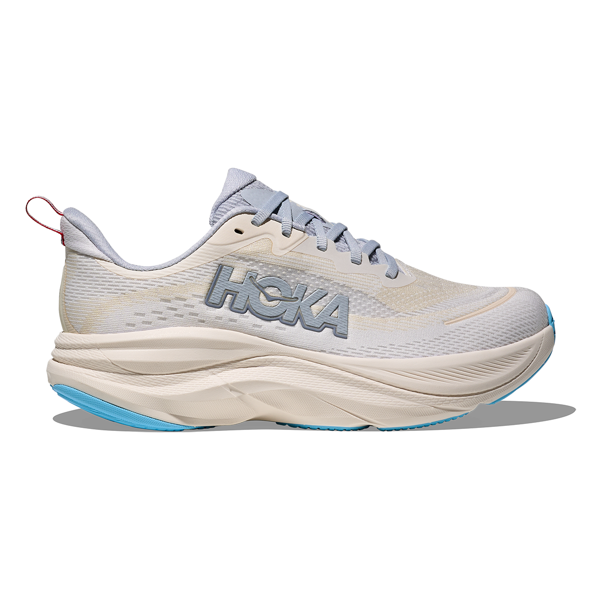 HOKA Skyflow Women's Shoes