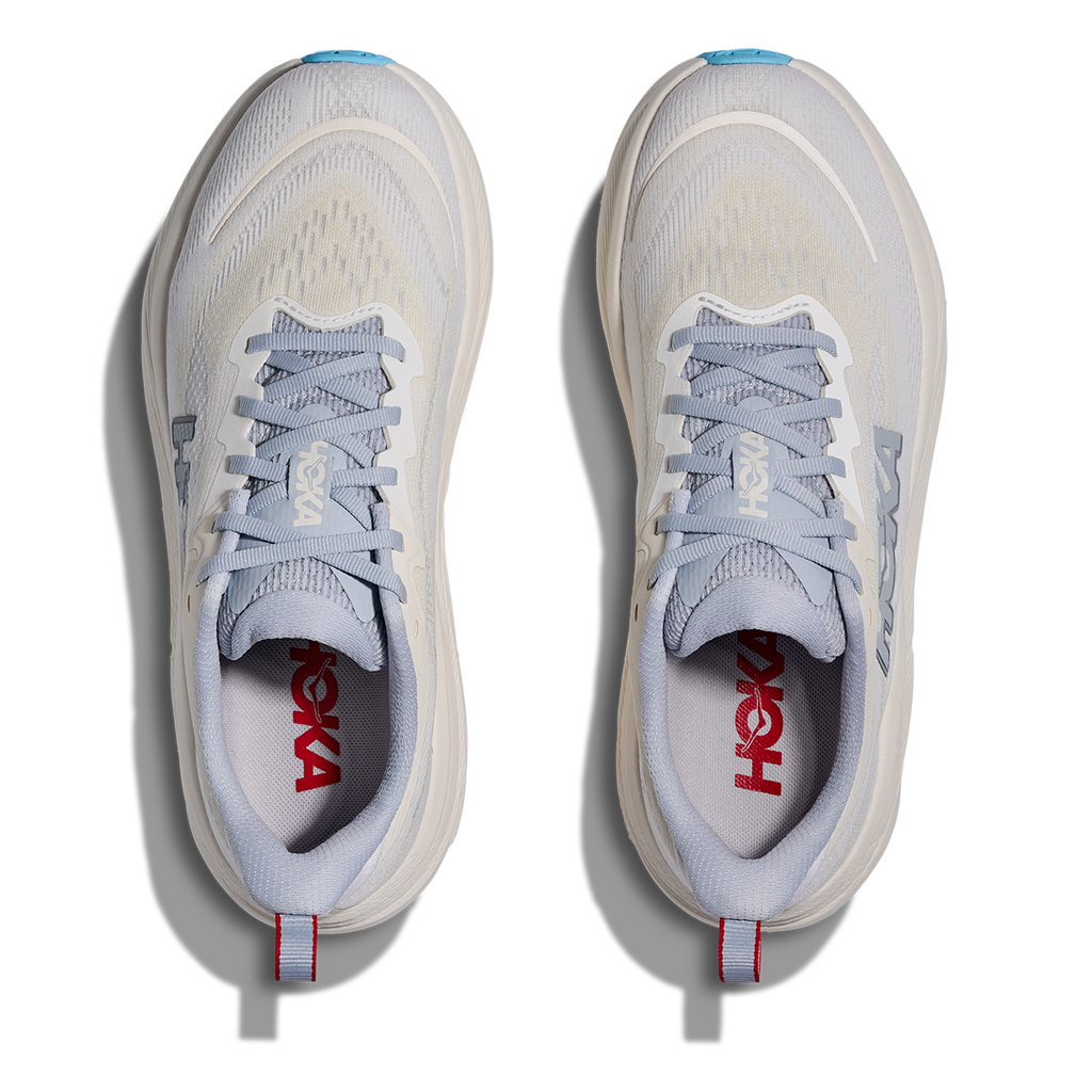 HOKA Skyflow Women's Shoes