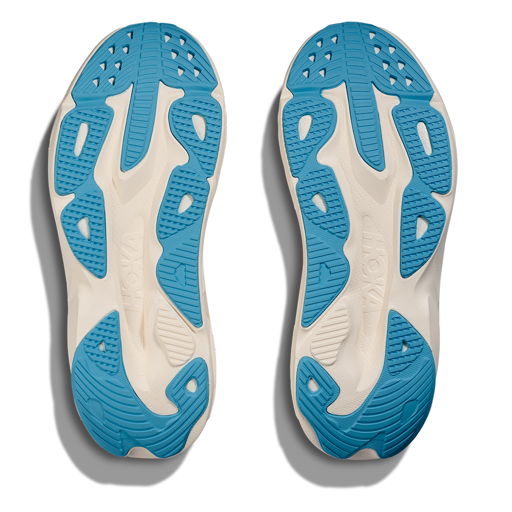 HOKA Skyflow Women's Shoes