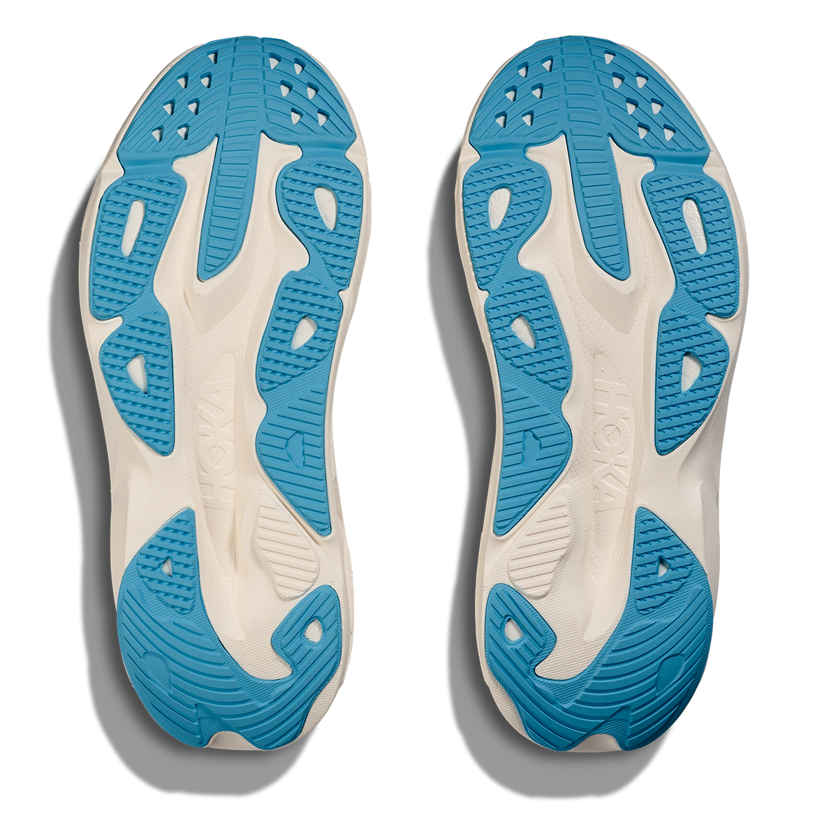 HOKA Skyflow Women's Shoes
