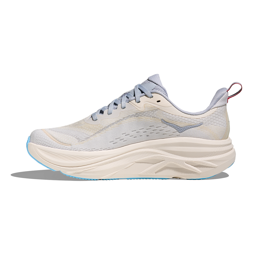 HOKA Skyflow Women's Shoes