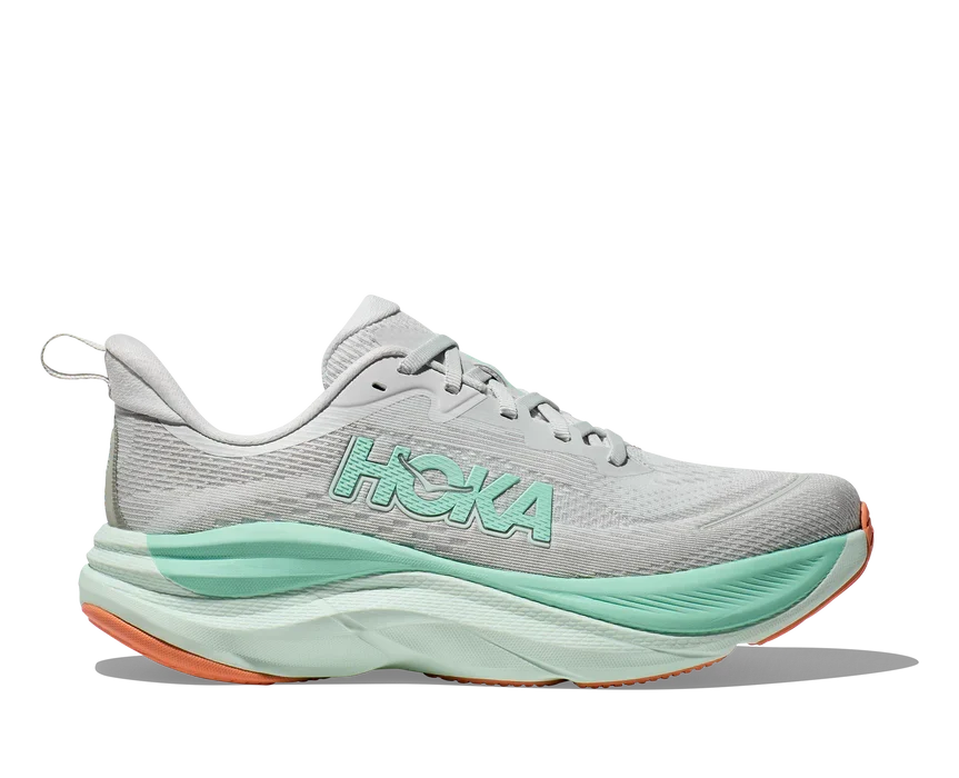 HOKA Women's Skyflow Running Shoes