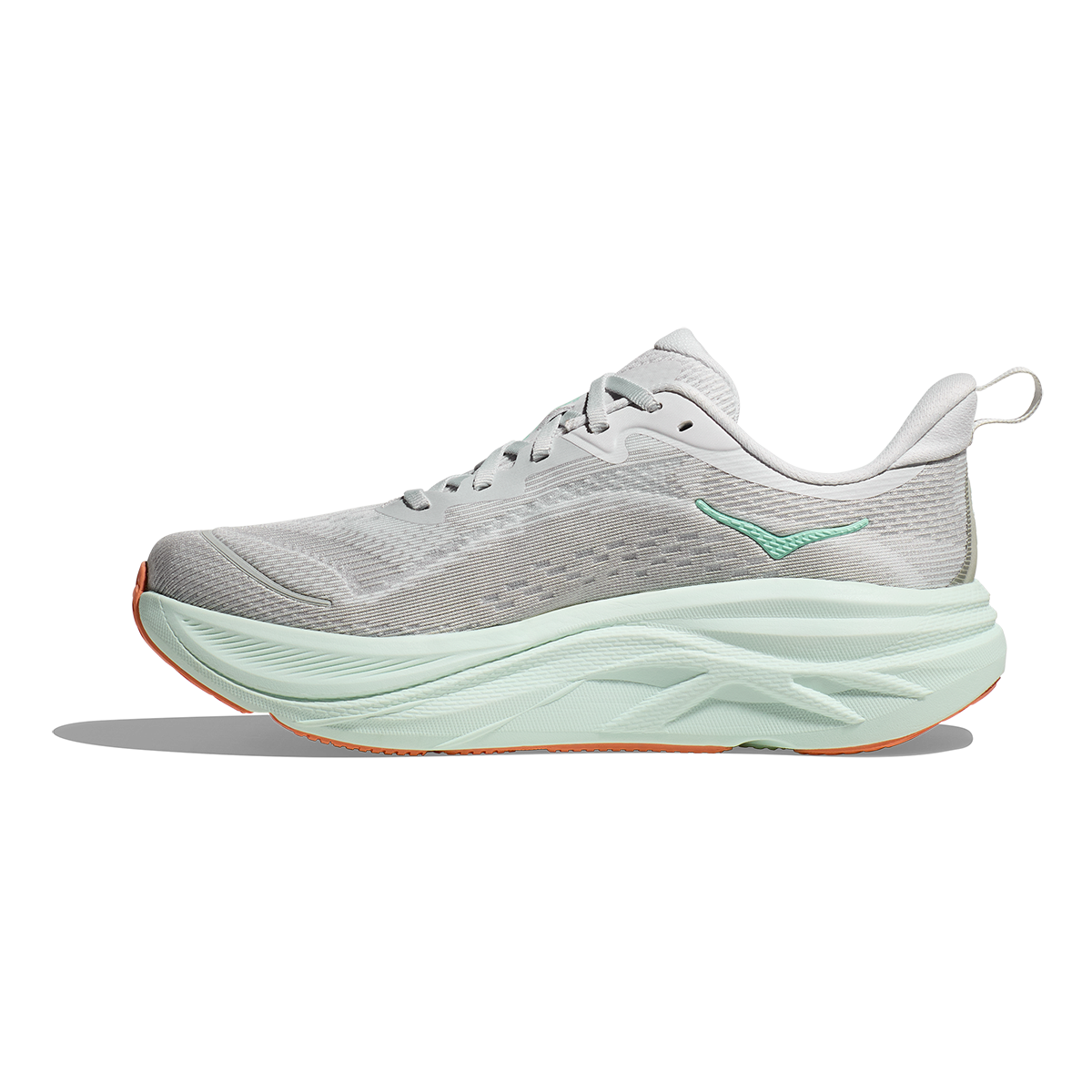 HOKA Skyflow Women's Shoes
