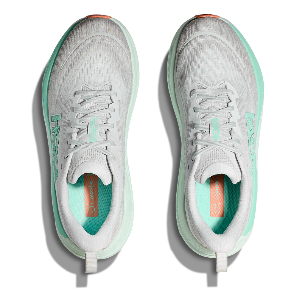 HOKA Skyflow Women's Shoes