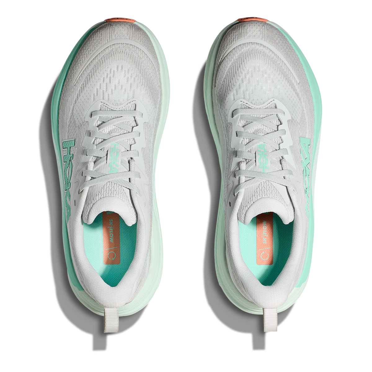 HOKA Skyflow Women's Shoes
